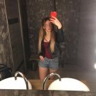 Kira, 8 900 257-48-56 Девушки Сочи — инди Kira