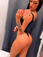 заказать шлюху: Лиля SEX, тел. 8 988 280-50-81