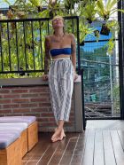 Молоденькая шлюха Мила, от 5000 руб. в час, без презерватива