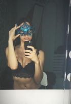 Танюша, фотографии