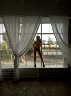 Танюша, 8 928 446-10-48