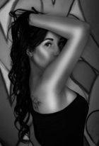 ..лучшие девочки.., 25, Сочи, Адлер