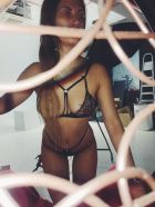 Кира, 8 938 442-75-54, от 4000 руб. в час