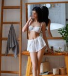 Катрин (SexoSochi.ru)