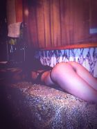 инди ЧАРОДЕЙКА — фото и отзывы