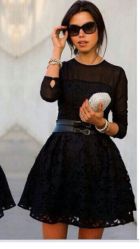 Аня только выезд, фото с SexoSochi.ru