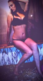 Викуля _ АДЛЕР_, 24 лет