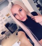 АНАСТАСИЯ , 8 989 087-27-19 АНАСТАСИЯ , 8 989 087-27-19