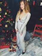 Кира, 8 938 442-75-54