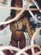 шлюха Кира (Сочи)