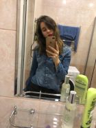 Виктория сочи Инди, 8 928 259-84-08 Виктория Адлер — знакомства для секса в Сочи