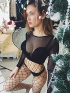 Лизочка Инди, 8 908 684-98-27 Интим-услуги — Лизочка Инди, 21