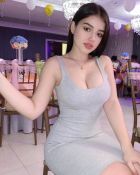 проститутка Вика