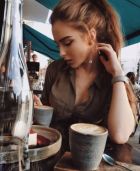 Настя , 8 963 949-21-84 Девушки Сочи — инди Настя -ПОЛЯНА