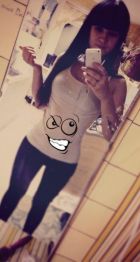 Александра Сочи, 8 928 294-81-80 Александра, индивидуалка