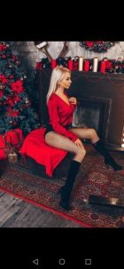 Александра, 29 лет