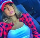 фото АЛИСА  (инди)