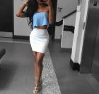 инди АНЖЕЛИКА  — фото и отзывы