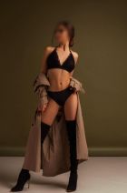 Девушка Виктория (Сочи), 8 918 142-69-31