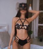 Алиса, 8 989 236-16-65 Лина, Сочи