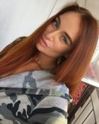 АДРИАНА_СОЧИ (Сочи), эротические фото