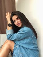 АНАСТАСИЯ , 23, Сочи, 