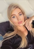 МАРИЯ VIP , телефон проститутки 8 903 905-17-73