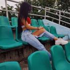 Милана, фото с SexoSochi.ru