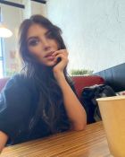 Элис, 8 928 036-44-78 БДСМ шлюха Элис, 23 лет, рост: 172, вес: 56