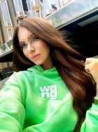 Элис, 8 928 036-44-78 Заказать шлюху от 15000 руб. в час (Элис, тел. 8 918 676-01-21)