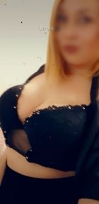 АННА, 8 967 320-02-27, Сочи