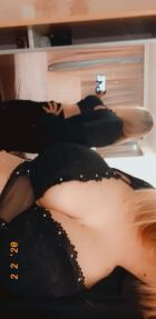 АННЯ, 8 967 320-02-27 АННЯ (SexoSochi.ru)