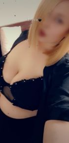 АННЯ, 8 967 320-02-27 АННЯ, 8 967 320-02-27