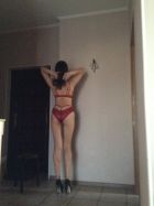 Лена индивидуалка, 8 988 187-62-74