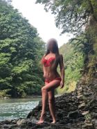 Юлианна, от 10000 в час