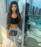 Анастасия  (Сочи), эротические фото