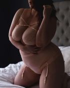 фото Юля (Сочи)