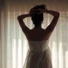 Александра, 8 938 472-38-35 Инга (г. Сочи)