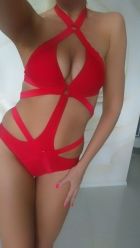 Девушка ЮЛЕЧКА (Сочи), 8 928 447-03-83