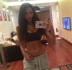 Александра, фотографии