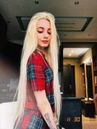 фото Мила (знакомства)