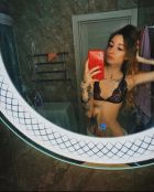 Мила, 8 987 094-84-05