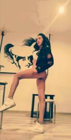 Лана, 8 918 407-45-74 Лана, Сочи