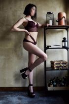 индивидуалочка Вероника, г. Сочи