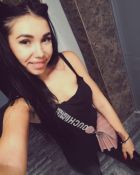 Карина , 8 938 789-09-67 Карина — возбуждающий массаж в Сочи