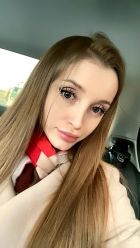 фотка Настя (инди)