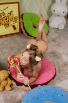 фото Настя (знакомства)