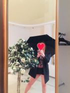 Даша Адлер, от 3000 в час