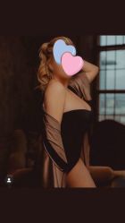 фото Кристина 6 размер!