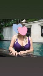 инди Кристина 6 размер!